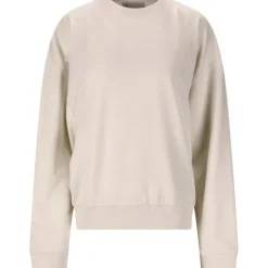 Damen Crecy Crew Neck Pullover