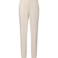 Damen Crecy Hose