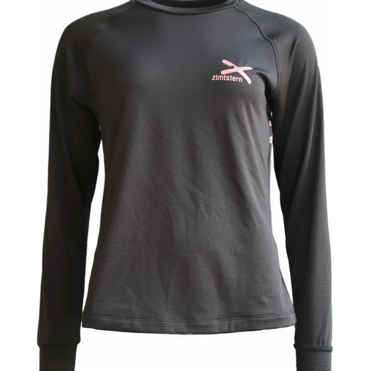 Damen Crewz Longsleeve
