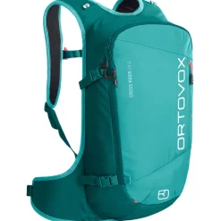 Damen Cross Rider 20 S Rucksack