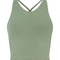 Damen Cross Sport BH