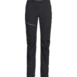 Damen Croz II Hose