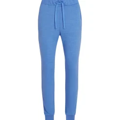 Damen Crush II Hose