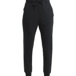 Damen Crush II Hose