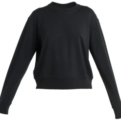 Damen Crush II Pullover