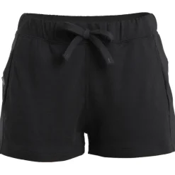 Damen Crush II Shorts