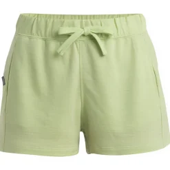 Damen Crush II Shorts
