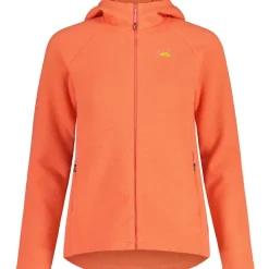 Damen CuandoM. Jacke