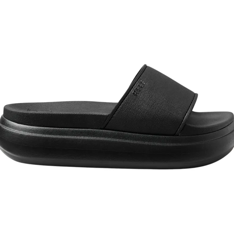 Damen Cushion Bondi Bay Sandale