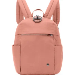 Damen CX Petite Rucksack