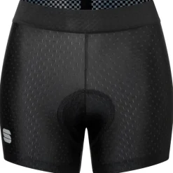 Damen Cycling Rad-Innenhose