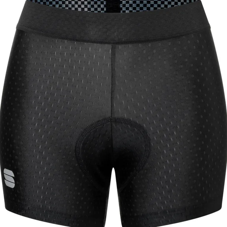 Damen Cycling Rad-Innenhose
