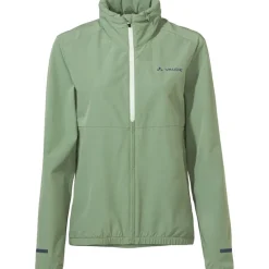 Damen Cyclist Air Jacke
