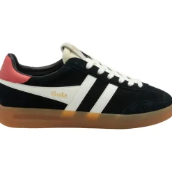 Damen Cyclone Schuhe