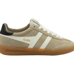 Damen Cyclone Schuhe