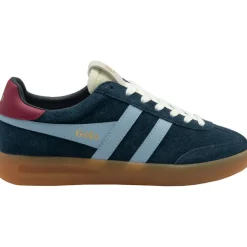 Damen Cyclone Schuhe