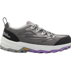 Damen Cyrox Vent Low Schuhe