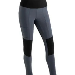 Damen Dacit Tights