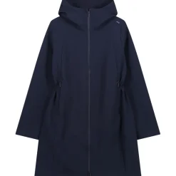 Damen Dahlia Parka