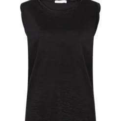 Damen Daily Top