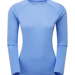 Damen Dart Longsleeve