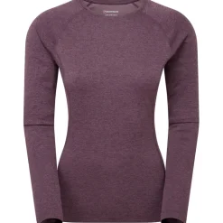 Damen Dart Longsleeve