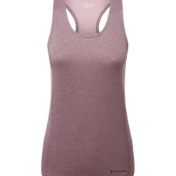 Damen Dart Top