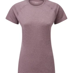 Damen Dart T-Shirt