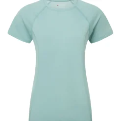 Damen Dart T-Shirt