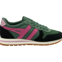 Damen Daytona Schuhe