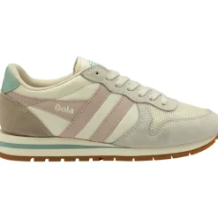 Damen Daytona Schuhe