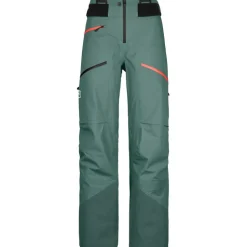 Damen Deep Shell Hose