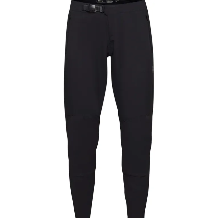 Damen Defend Fire MTB Hose lang