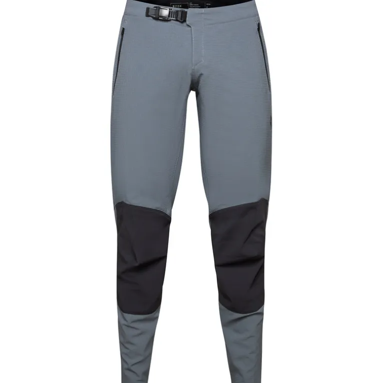 Damen Defend Fire MTB Hose lang