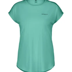 Damen Defined T-Shirt