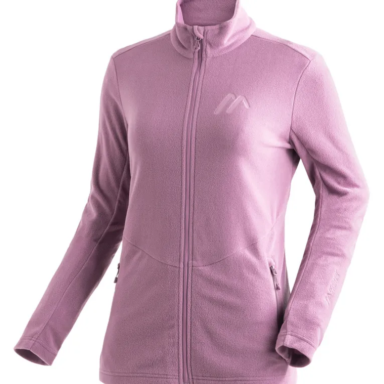 Damen Denise Jacke