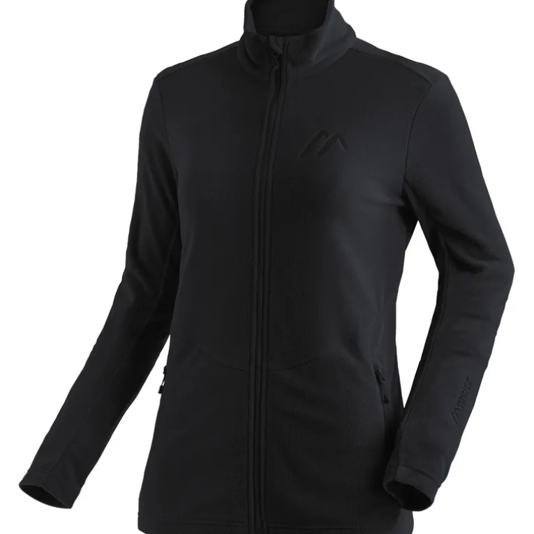 Damen Denise Jacke