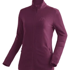 Damen Denise Jacke