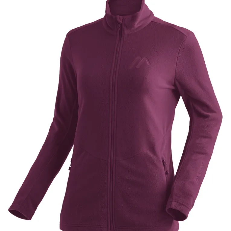 Damen Denise Jacke