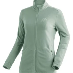 Damen Denise Jacke