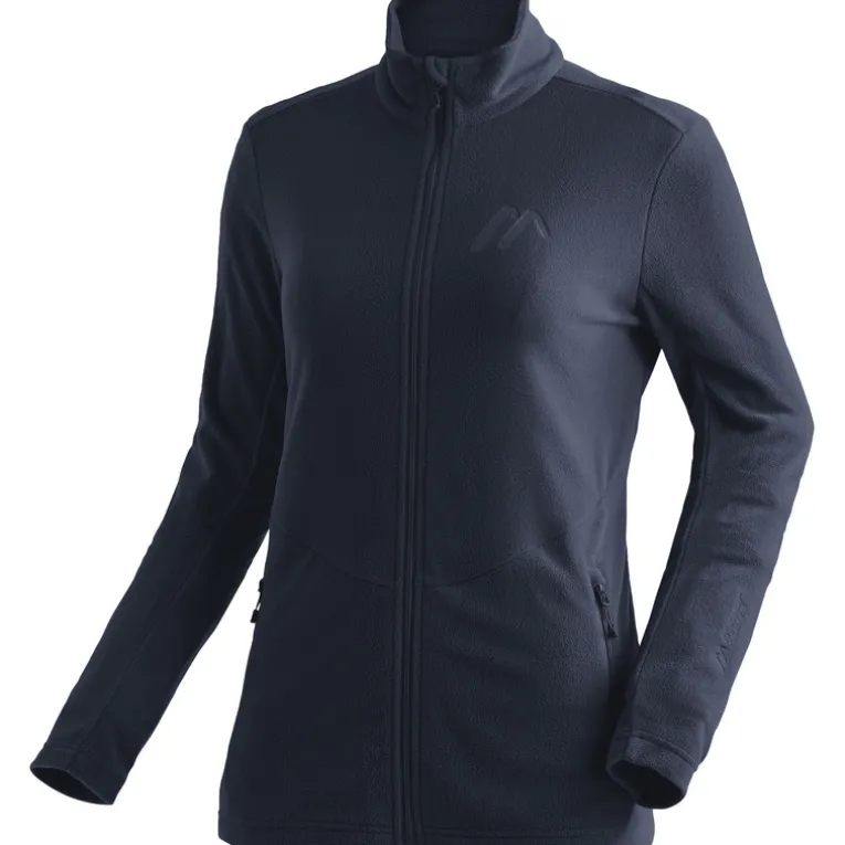 Damen Denise Jacke