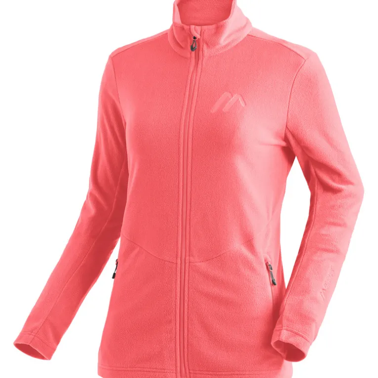 Damen Denise Jacke