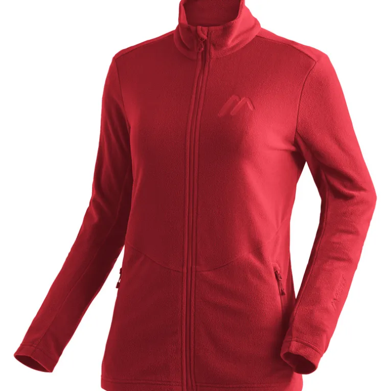 Damen Denise Jacke