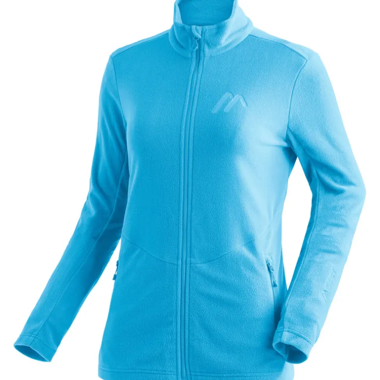 Damen Denise Jacke