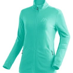 Damen Denise Jacke