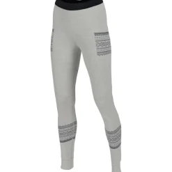 Damen DesignWool Marius Tights