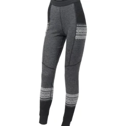 Damen DesignWool Marius Tights