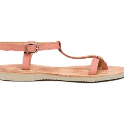 Damen Deuna Astex Sandale