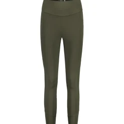 Damen DevaM. Tights