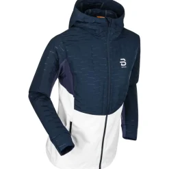 Damen Devise Jacke